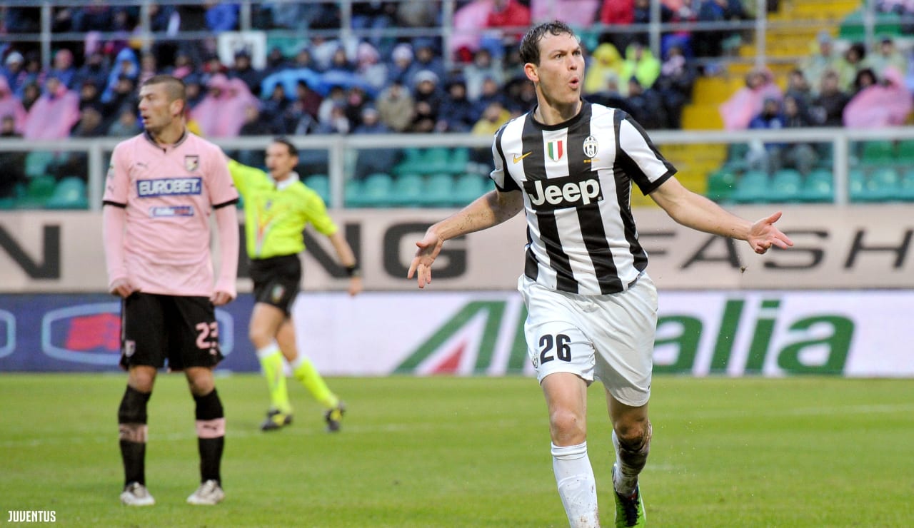 batch_juventus_to101212spo_0517.jpg