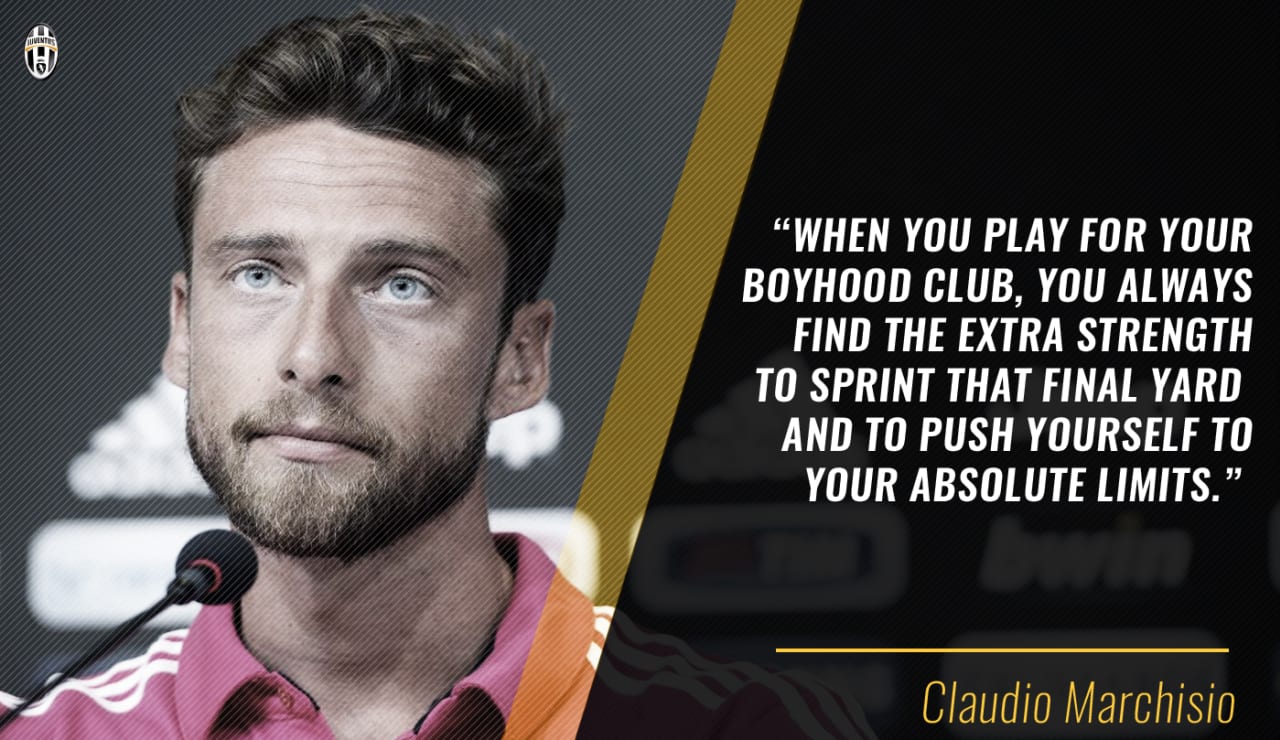 marchisio-quote-7.jpg