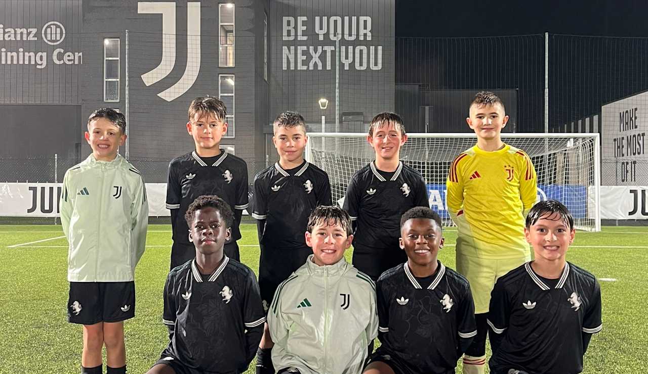 Under 10 - Mister Cuzzi - 03-12-2025