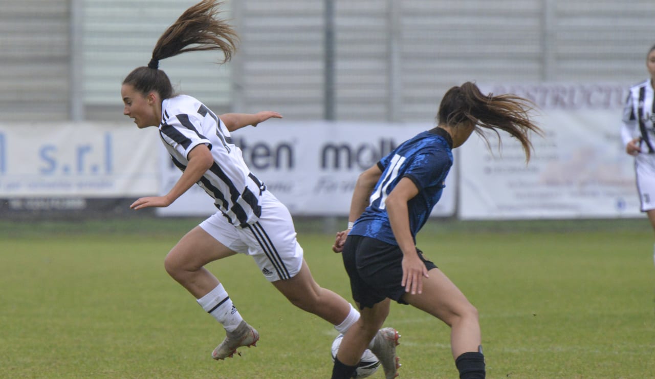 7-Juventus-U19-Women