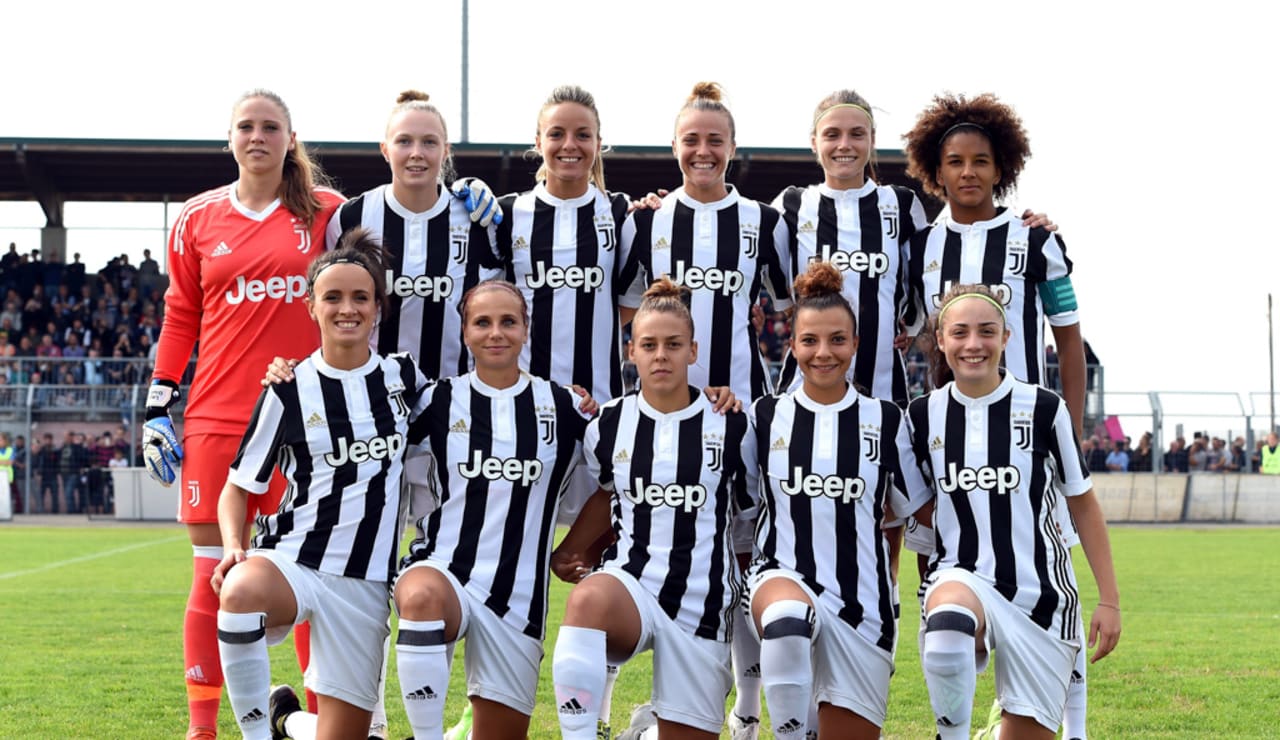 atalanta_juve_women_01_-00.jpg