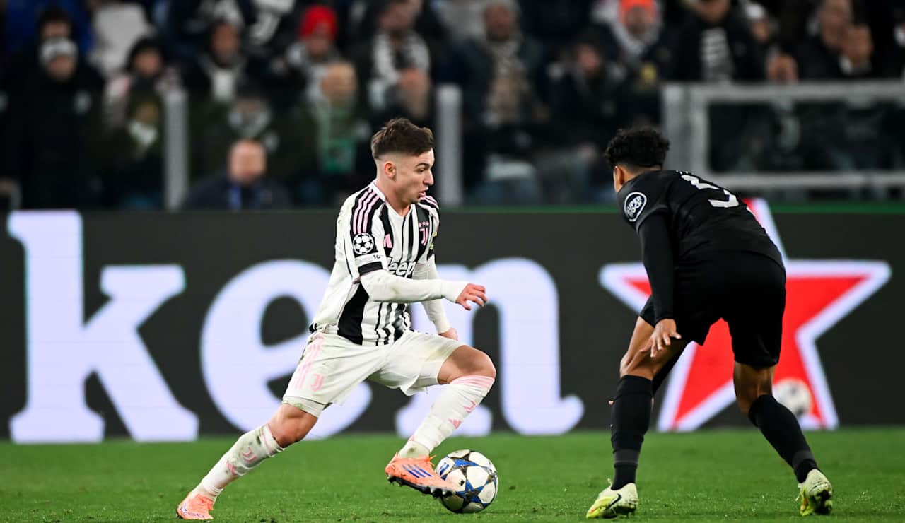 juventus-sporting-10