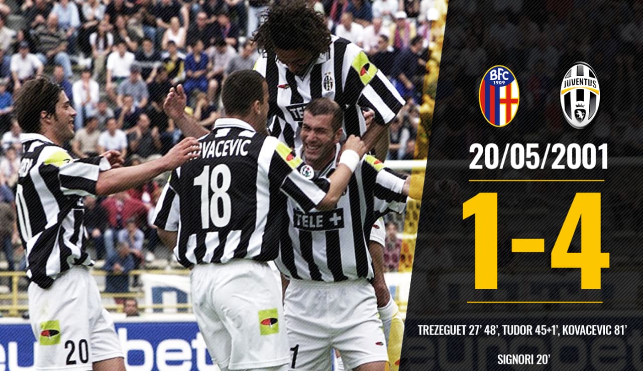 bolognajuve2001.jpg