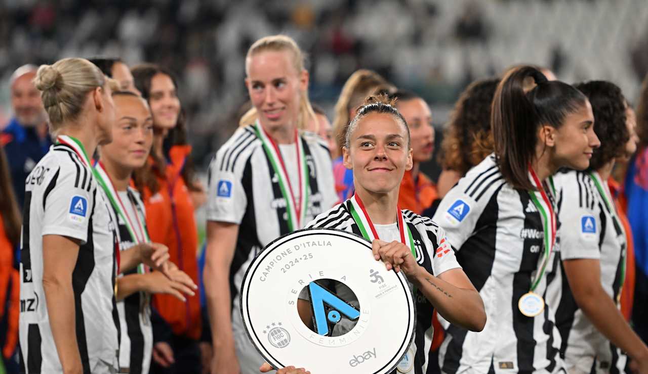 allianz-women-inter-30