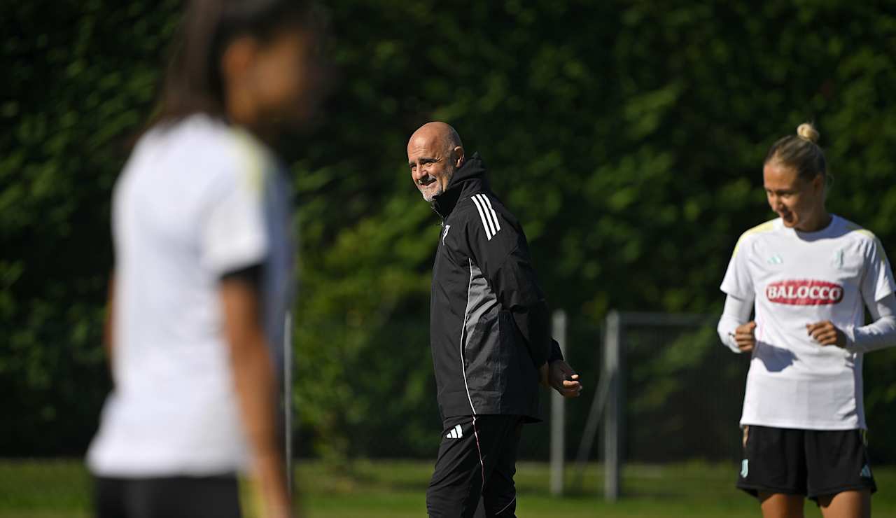 uwcl-training-women-0610-12