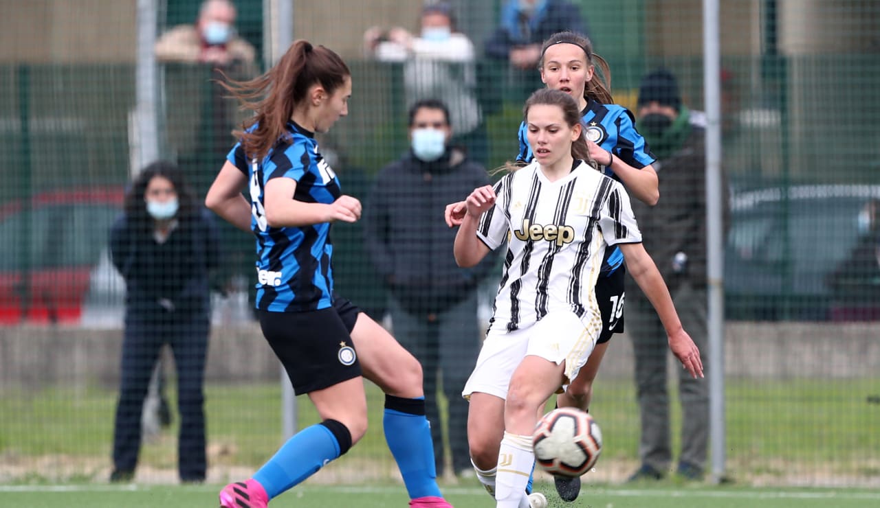 u19 women juveinter (15)