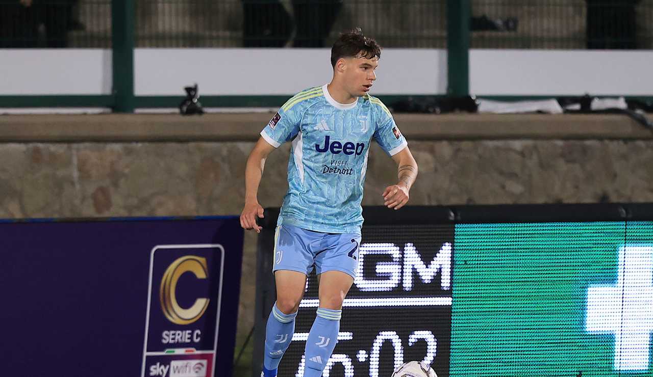 776485241GM00048_Pianese_v_