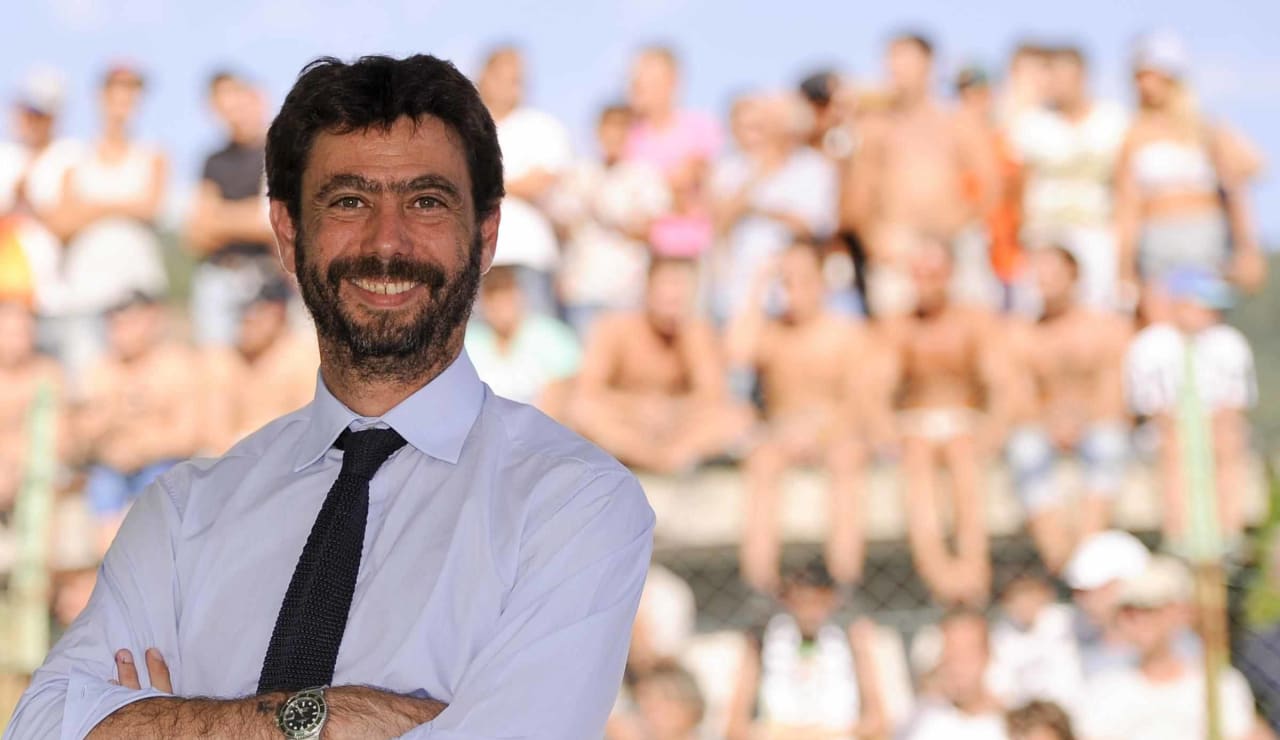 agnelli_compleanno08.jpg