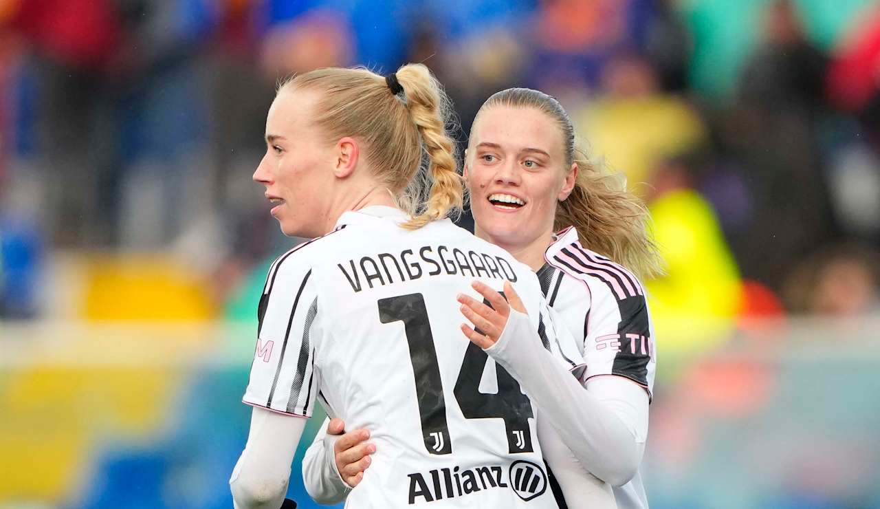 juventus_women_roma_ddg_0048