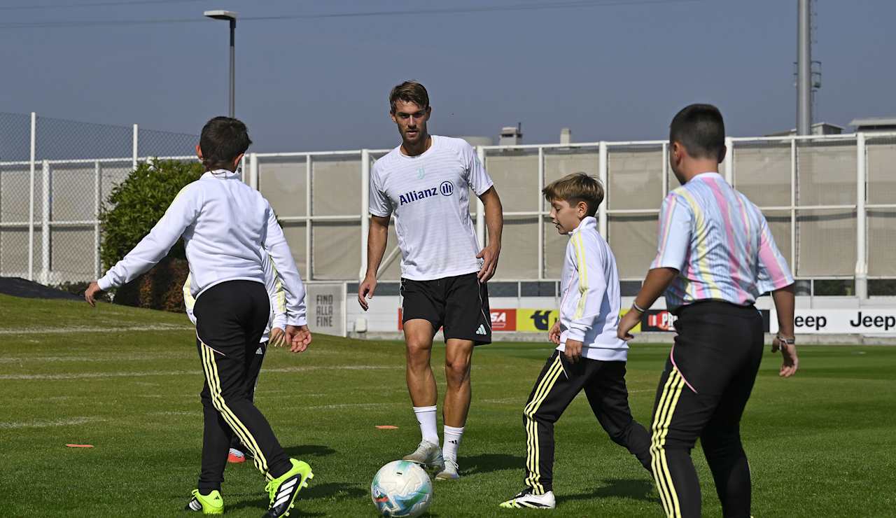 training-0810-05