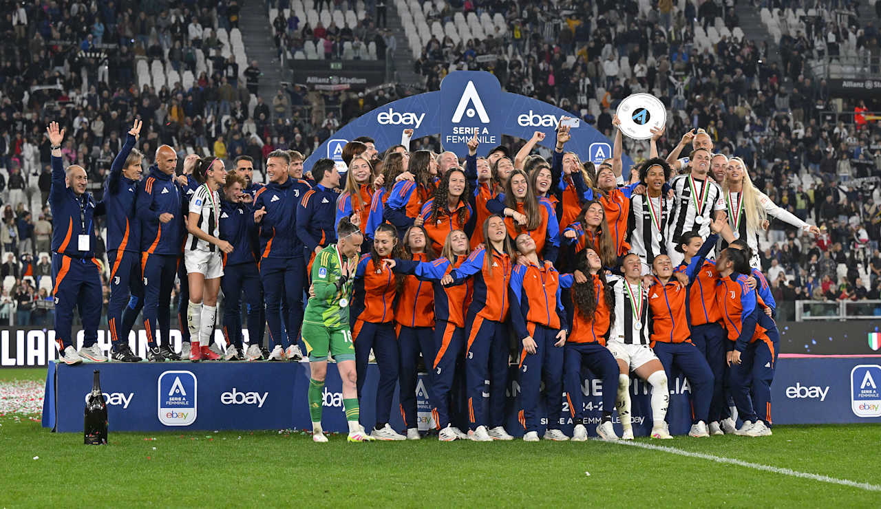 allianz-women-inter-28