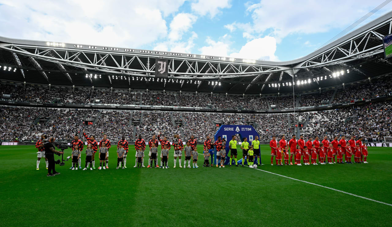 juve monza 2024 gallery 1