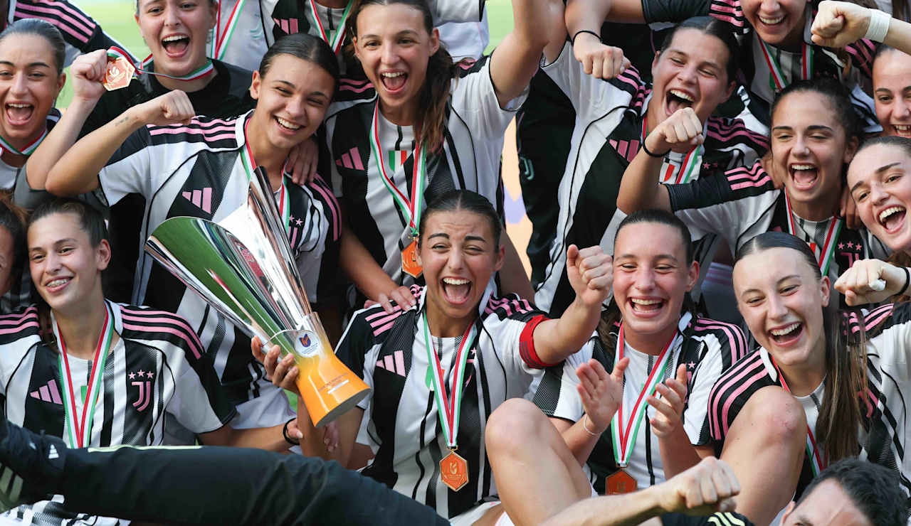 46_JuveU19_hVJeIbGY_20260522074035