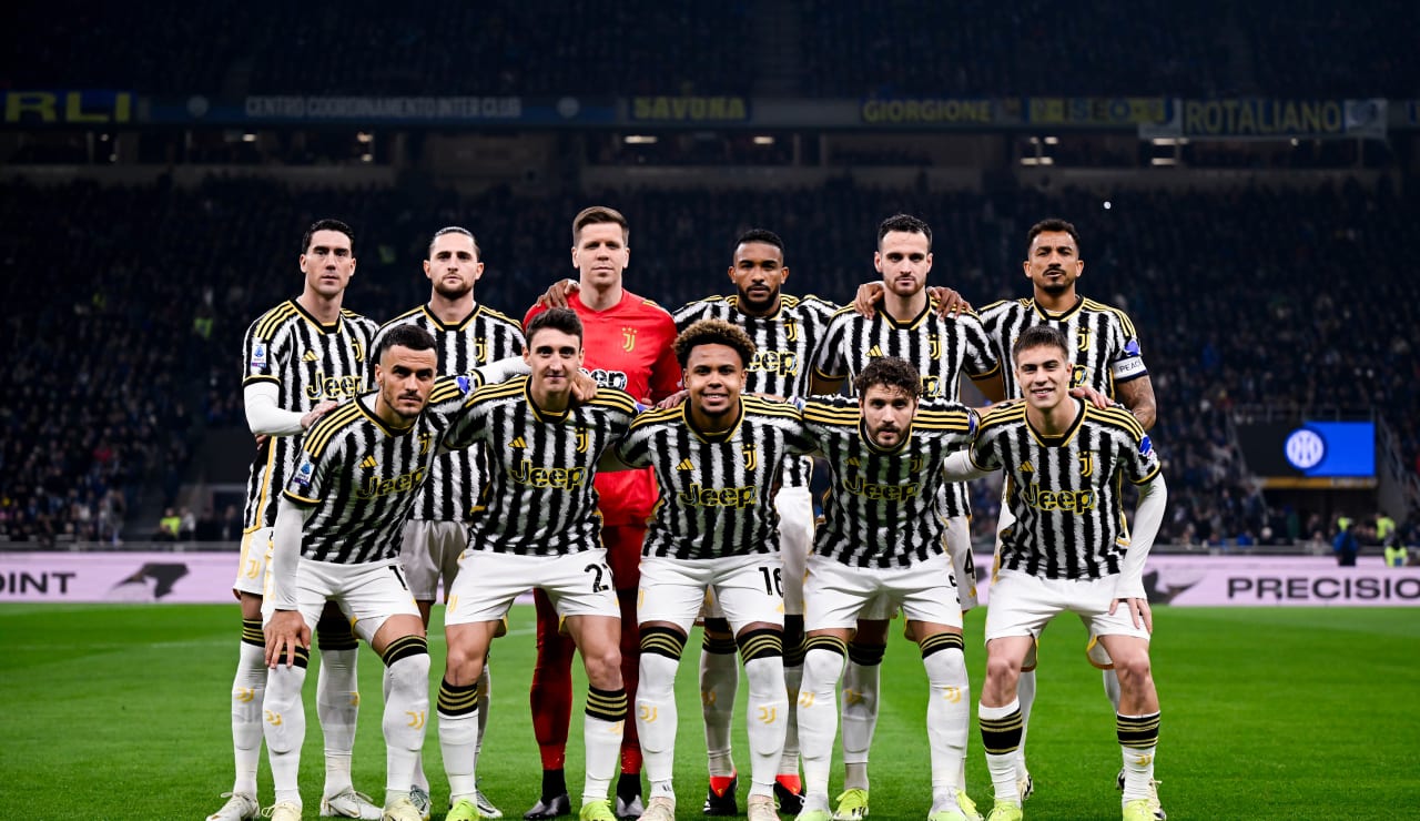 inter juventus 2324 3