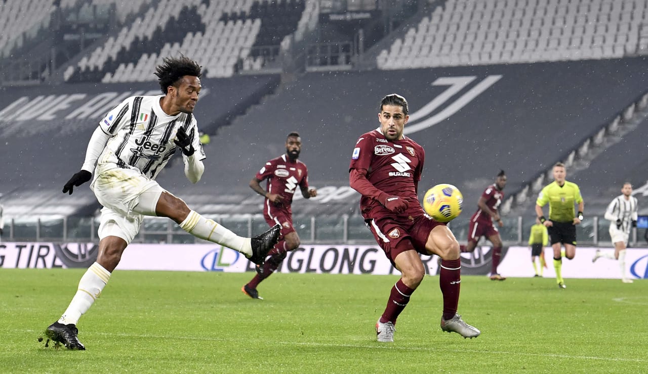 04_J028271_2020120565435588_20201205070149_JUVENTUS-TORINO