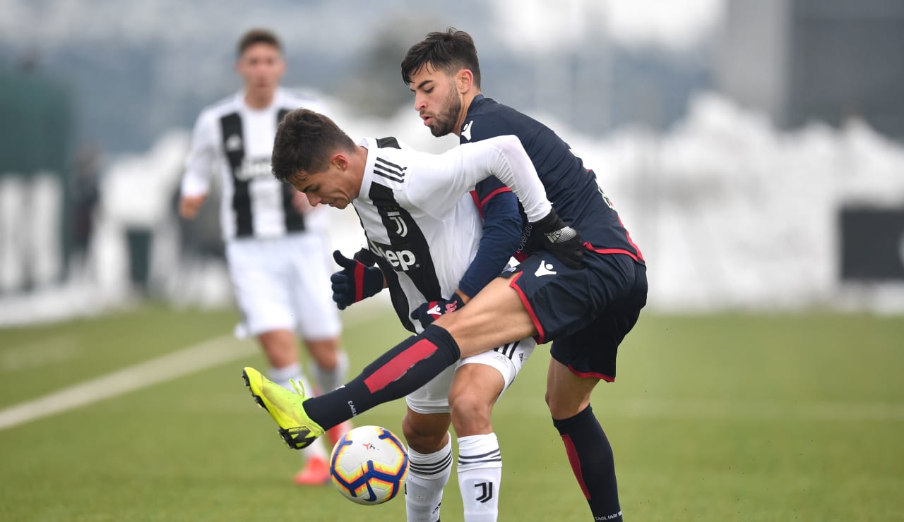 batch_primavera_cagliari775291464VP007_Juventus_U19.JPG