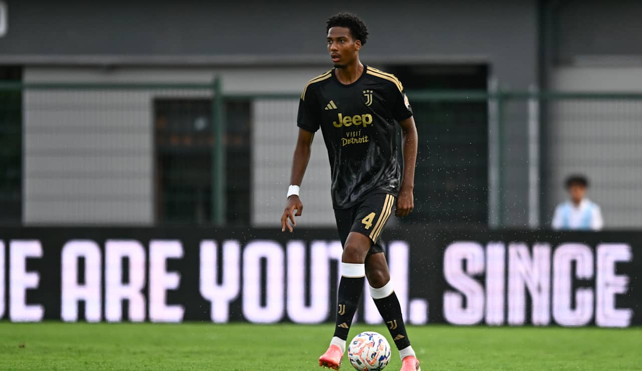 next gen coppa italia juventus forli 10