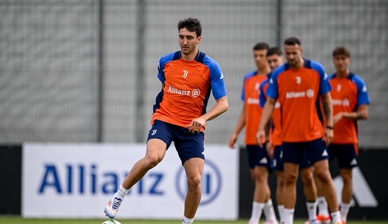 Training - 21-07-2024 - 3