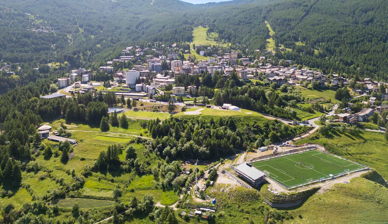 juventus academy world cup day 3 9