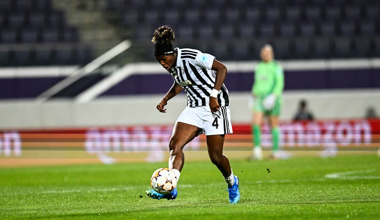 _1AG4527