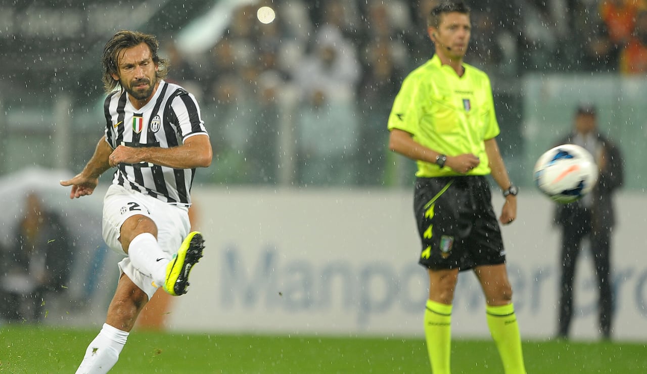 2013_10_juvemilan_01_pirlo.jpg