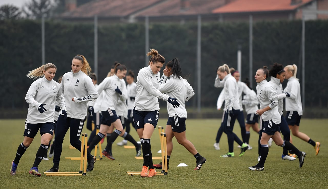 training women 04 febbraio (3)