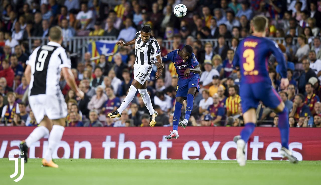 05_775030900_DB_2136_0074EC3BF134D06627AA1AE0E76980CC_barcelona-juve_12sett2017.jpg