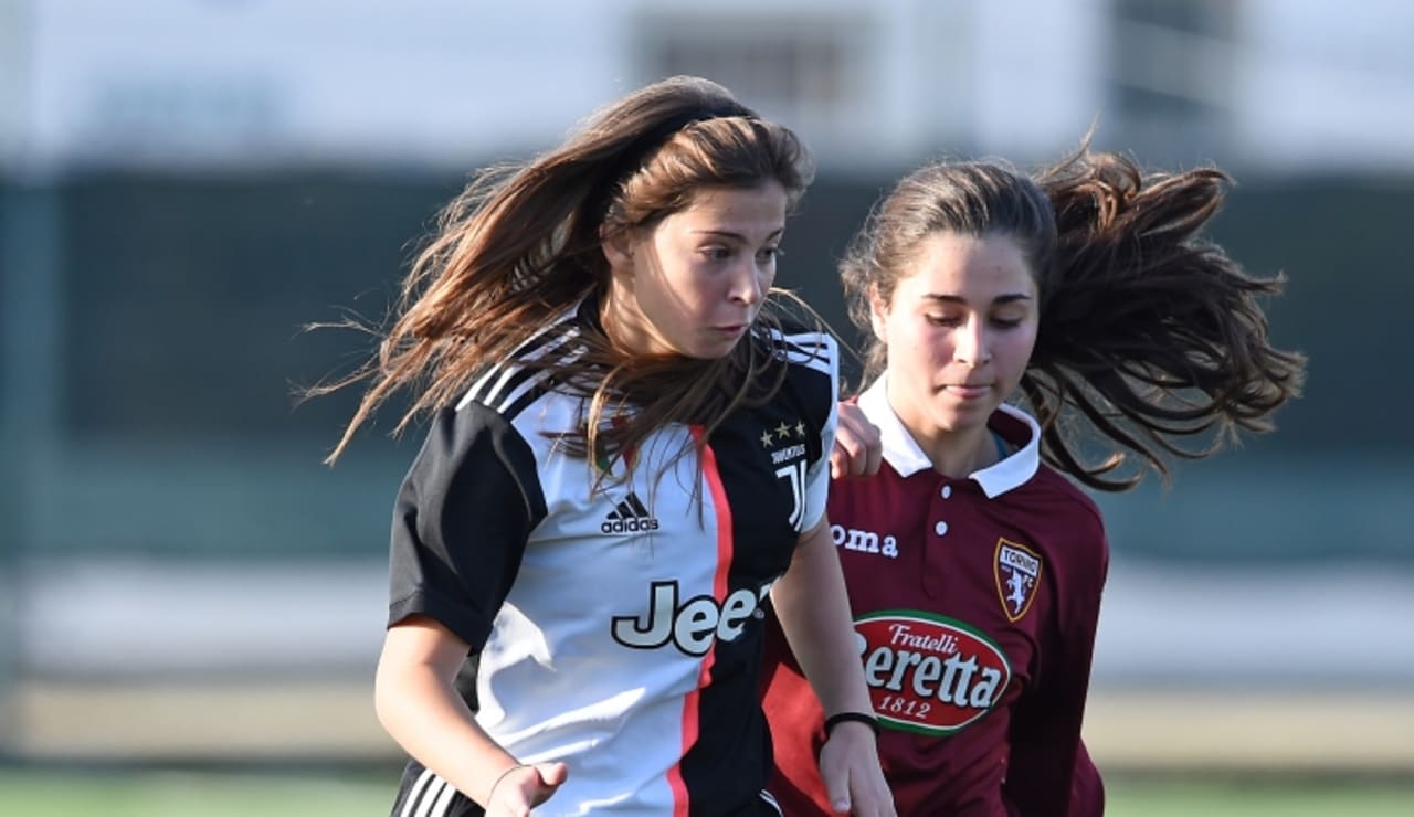 u17derbyfemminile09.jpg