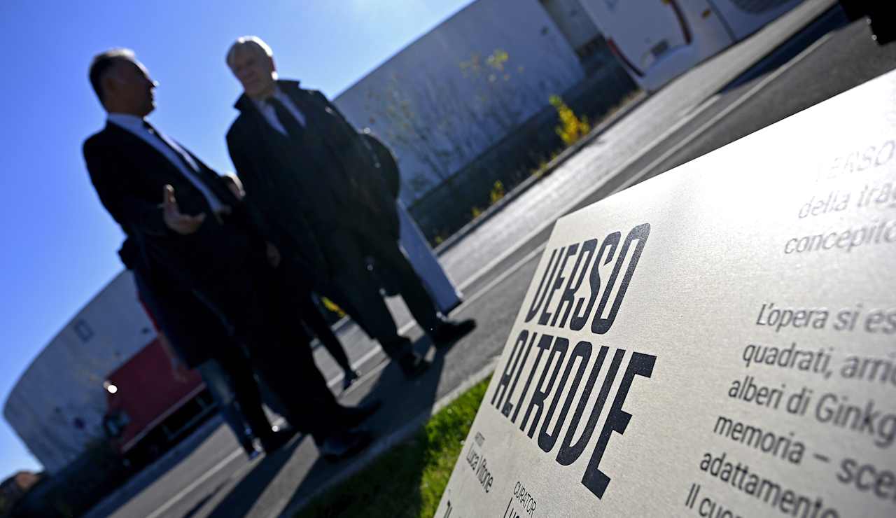 Verso Altrove - 1985 - 27-11-2025 - 5