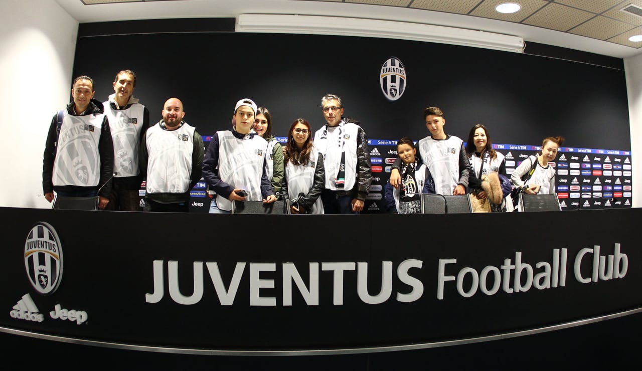 juventus_fs_0786.jpg