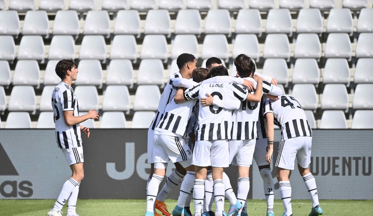 juventus_under_23_legnago_salus_foto_20