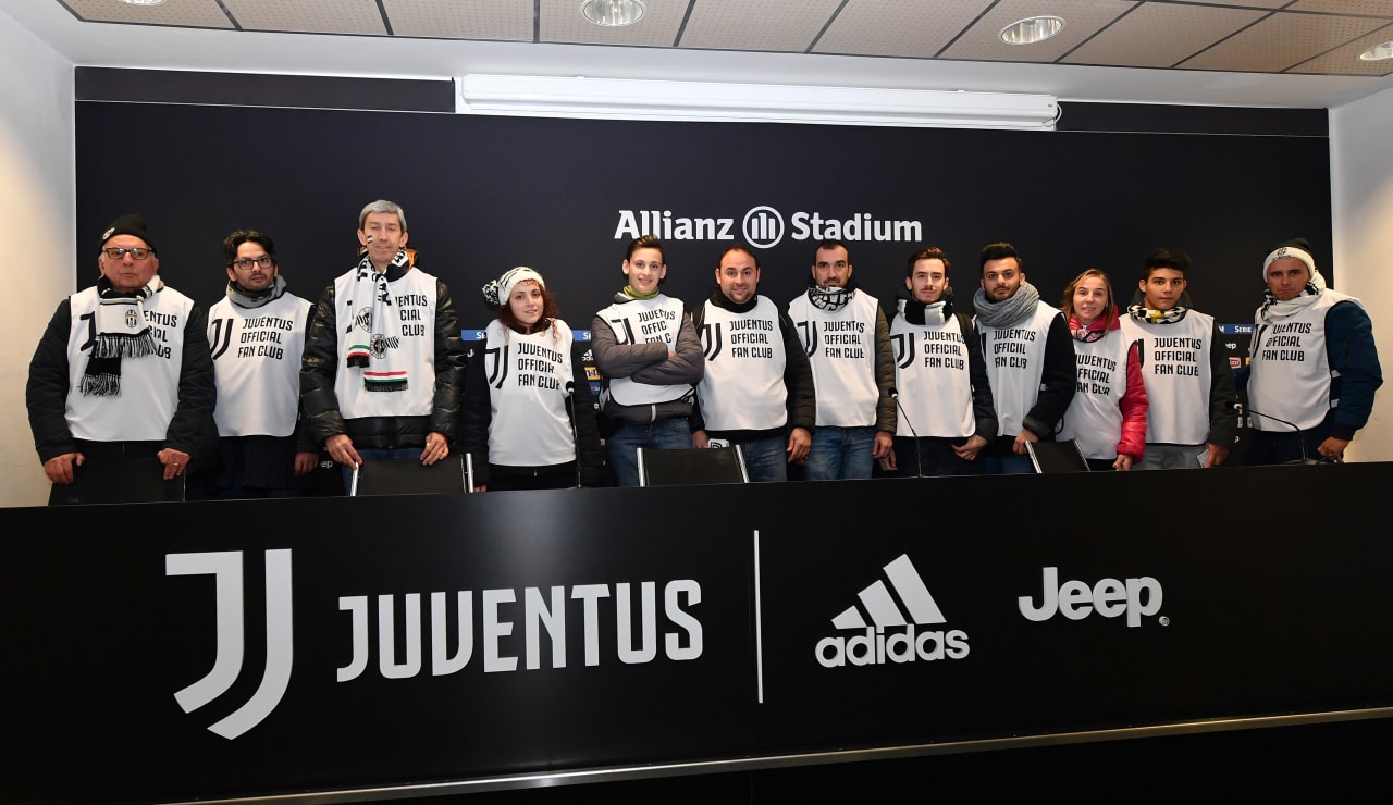 775035879VP116_Juventus_v_F.JPG