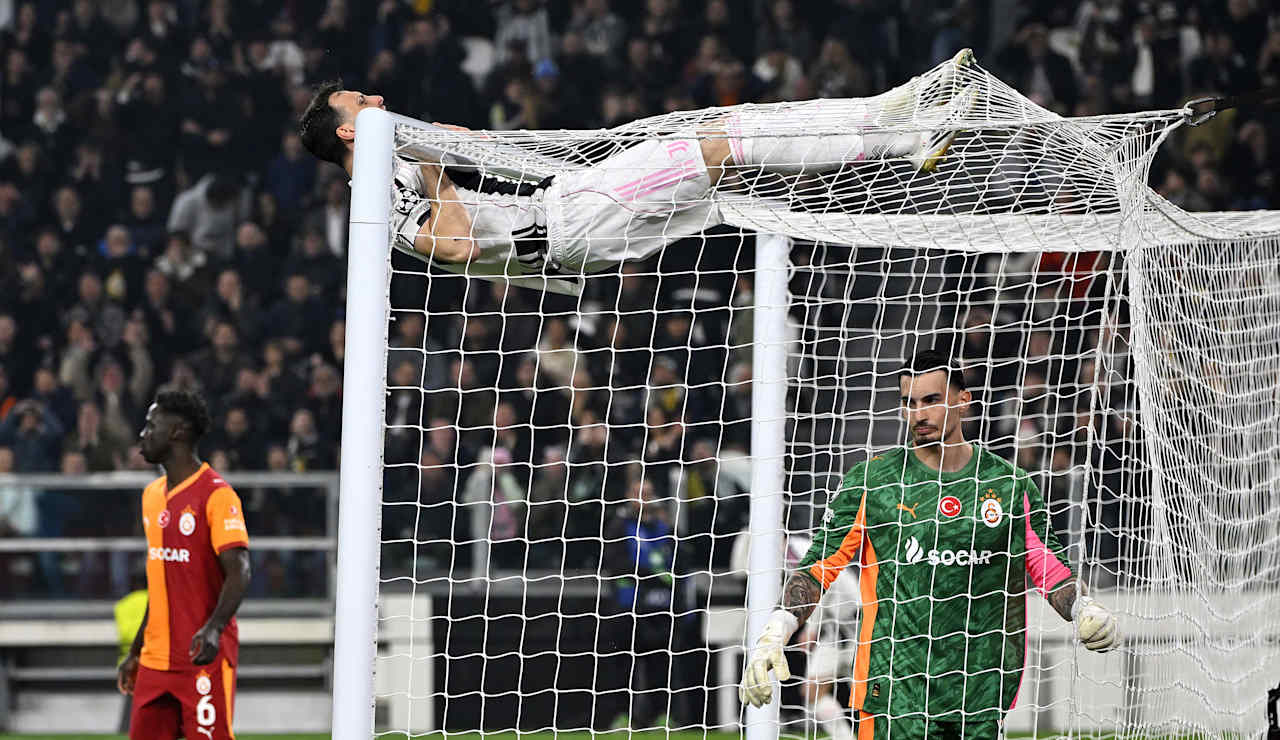 juventus-galatasaray-03