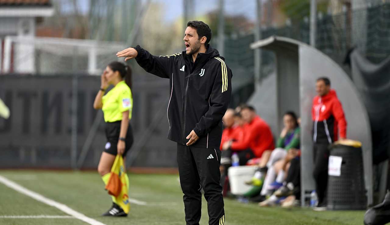 women-u19-juve-milan-03