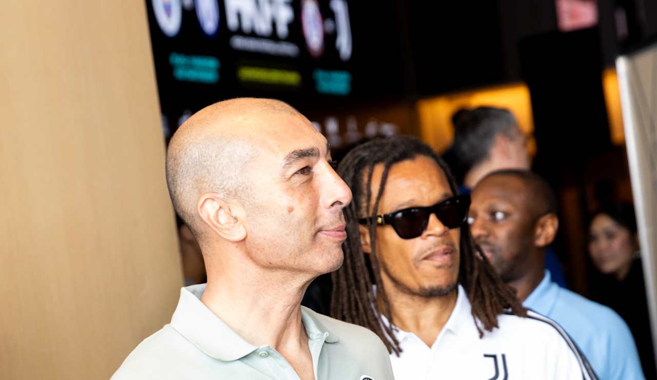 HKFF 2026 - 21-04-2026 - 3