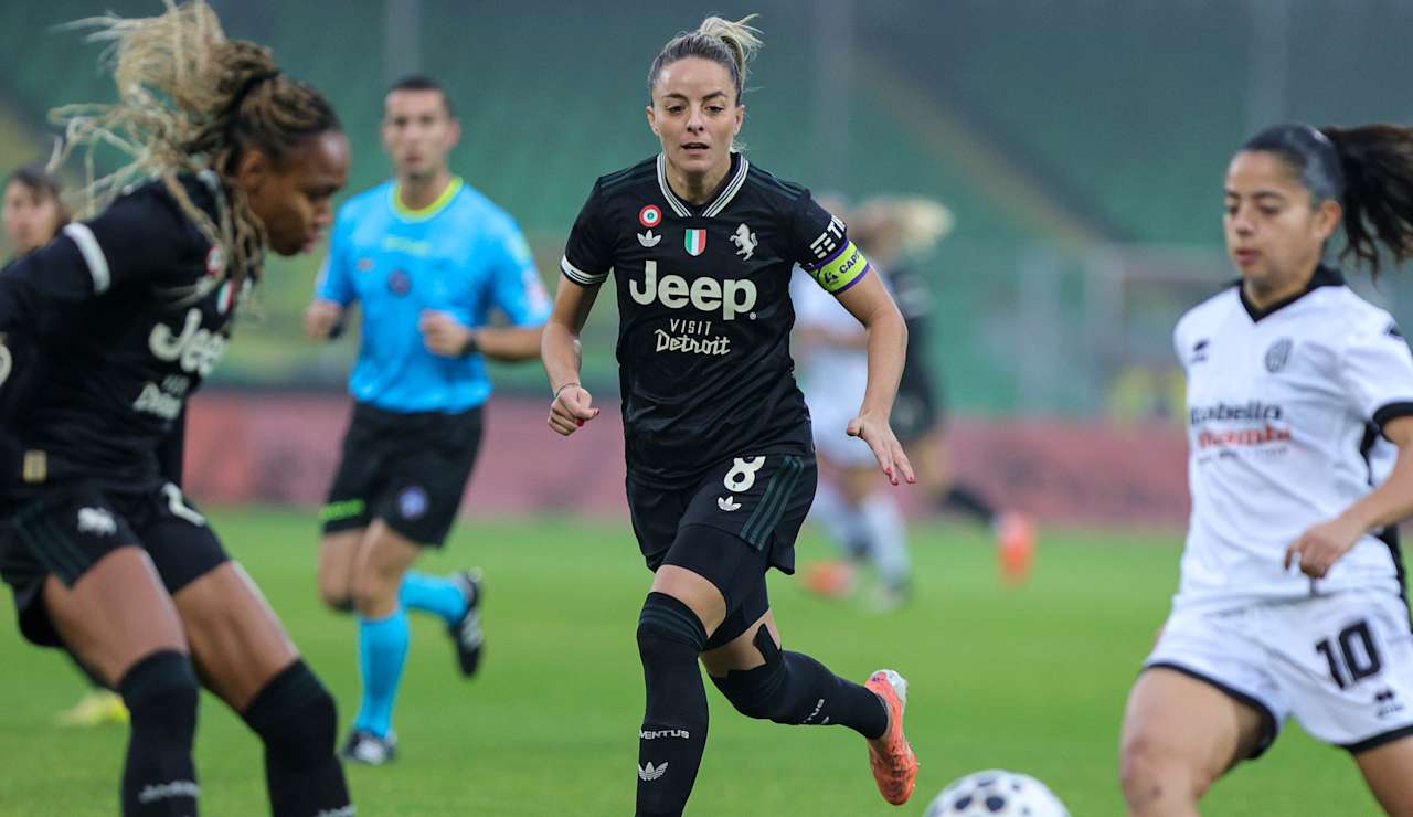 FP_776432392_72_GtlIu9xO_20251221025249