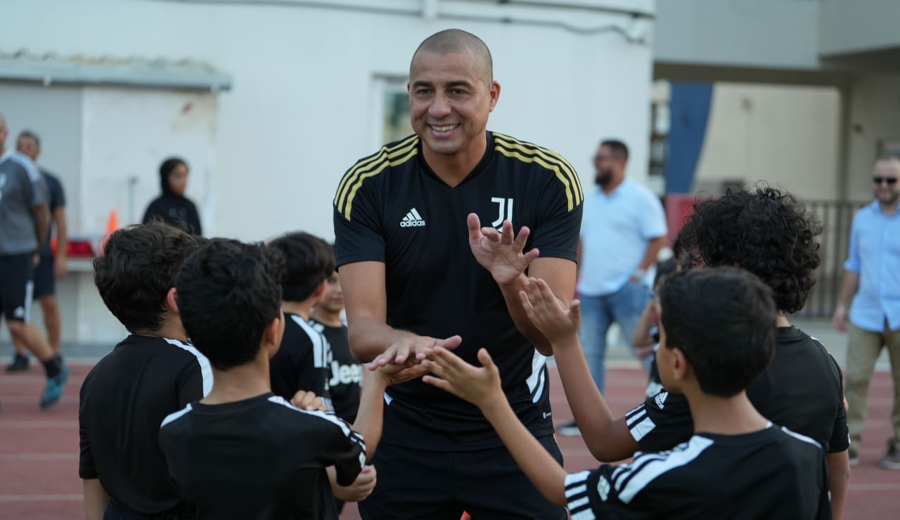 trezeguet dubai 12