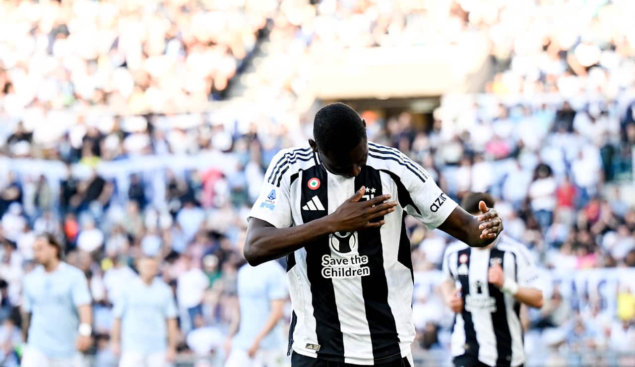 lazio juve 2025 gallery 12