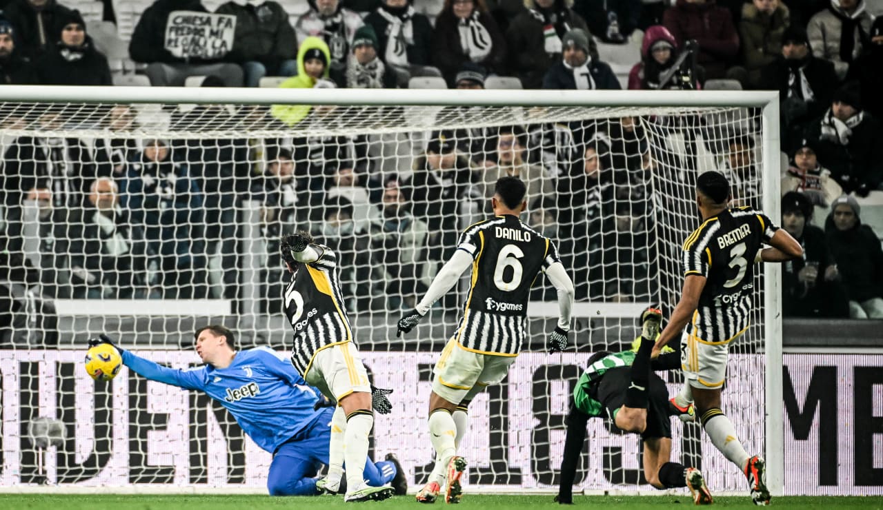 juventus sassuolo 2324 14