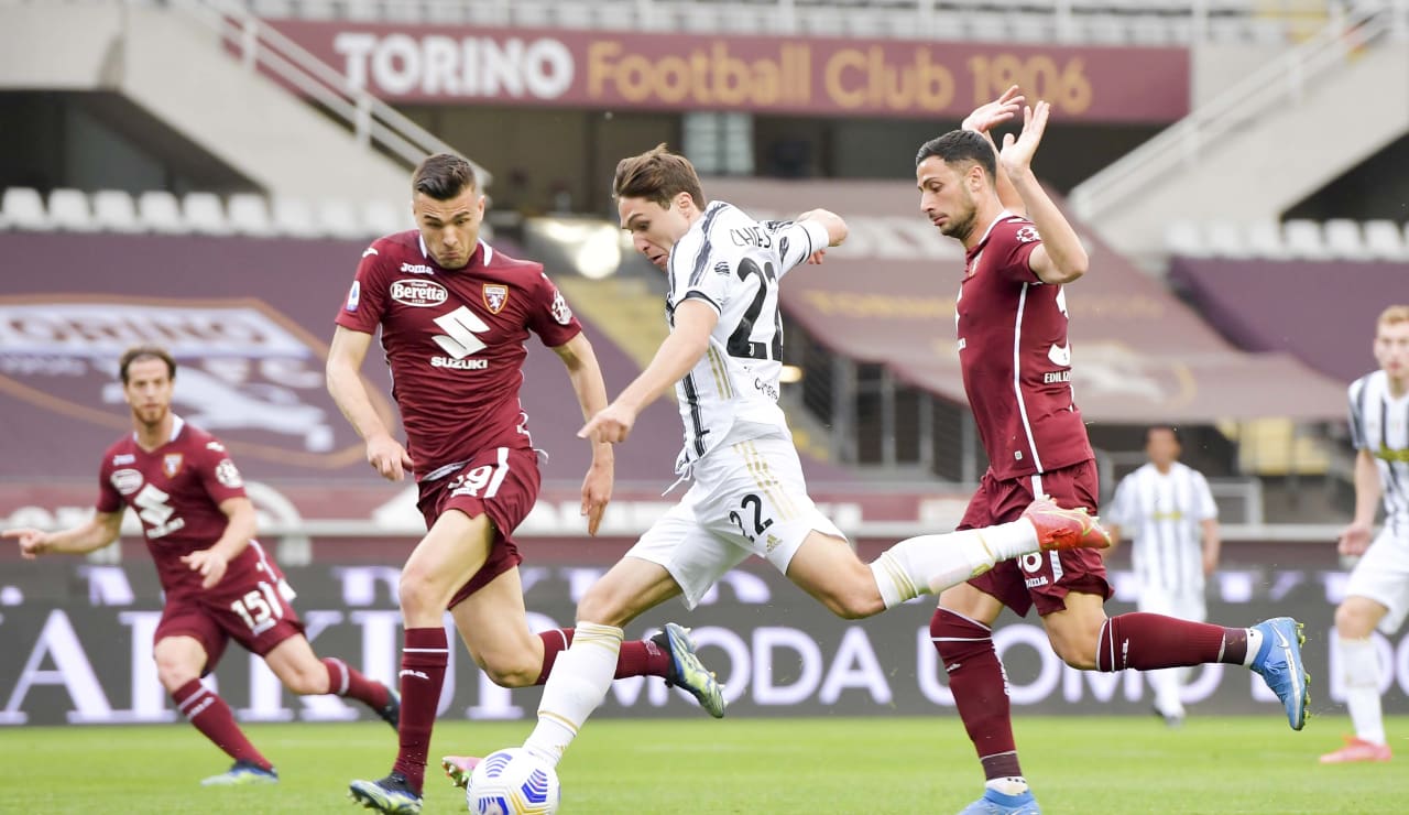 05_Torino-Juve_03-aprile-2021