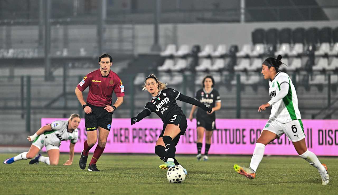 women-sassuolo-07