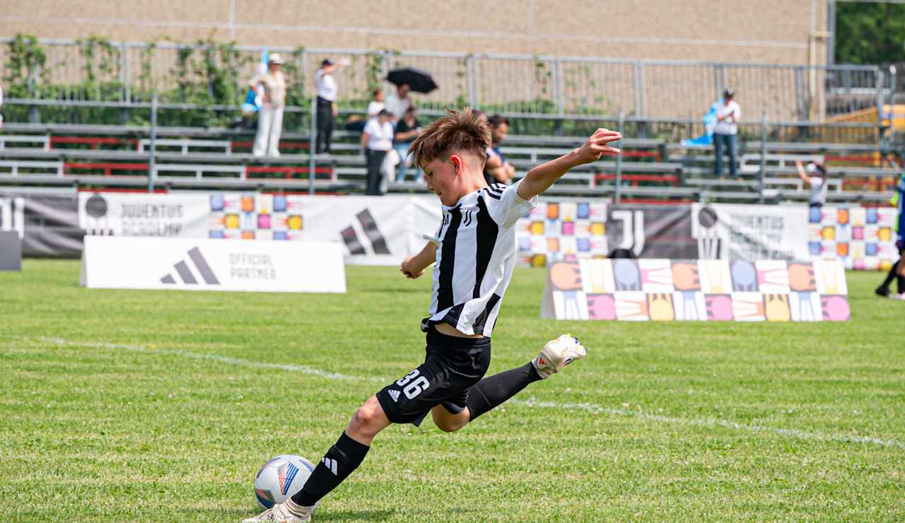 juventus academy world cup 25 day 2 106