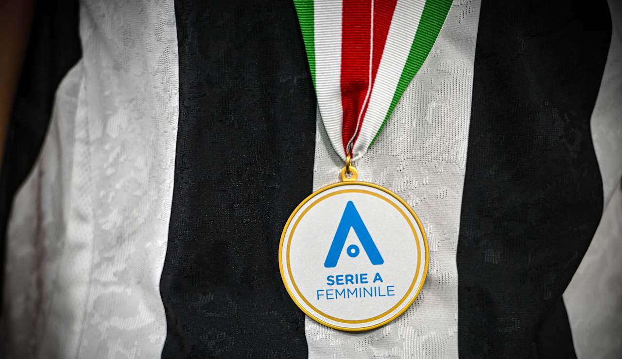 allianz-women-inter-39