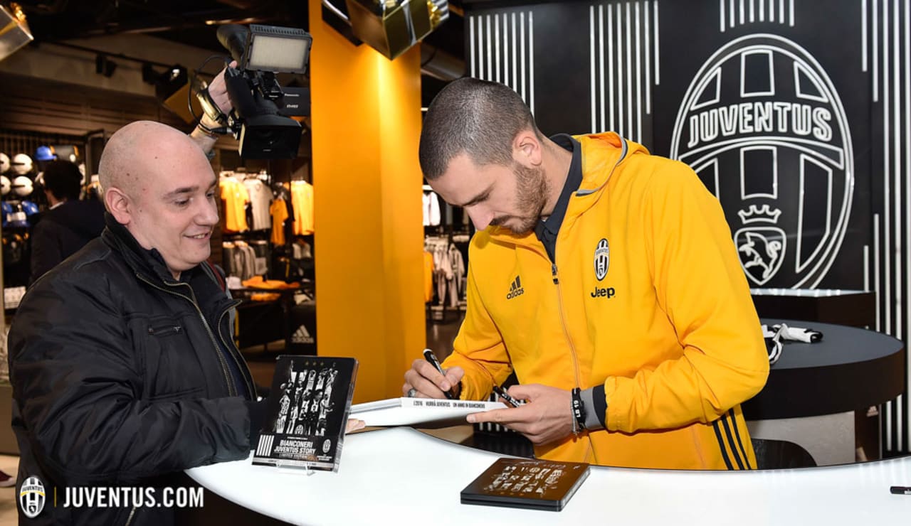 2016_12_18_bonucci_store-5221.jpg