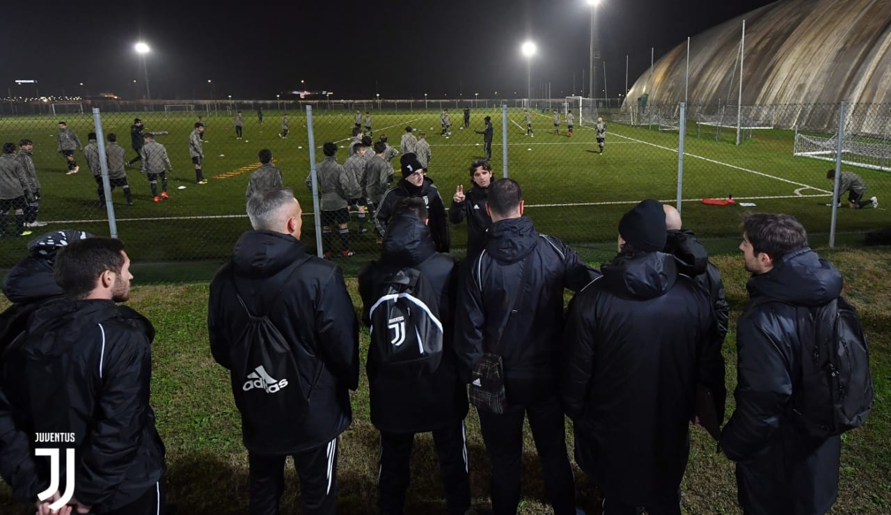 corsosisportvinovo05.jpg