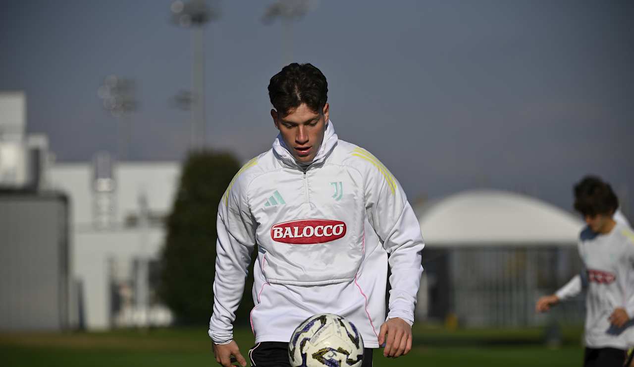 nextgen-training-2011-16