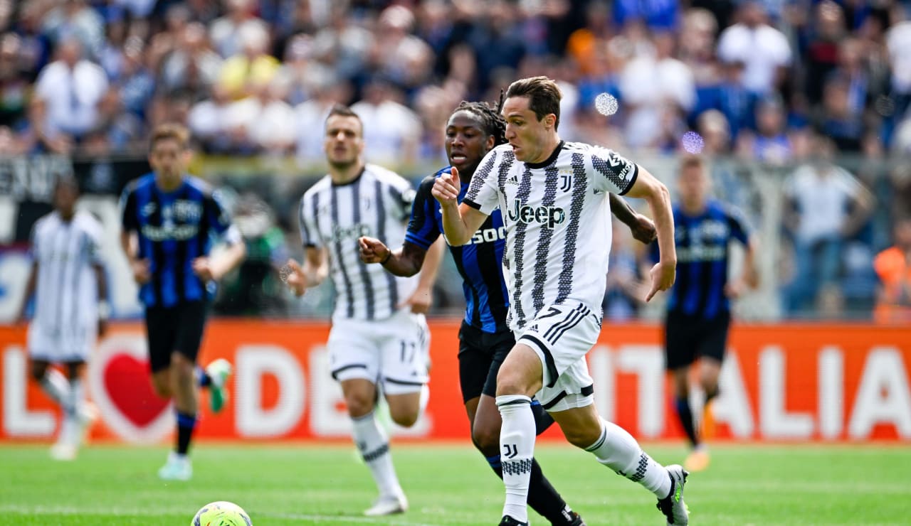 atalanta juve 13