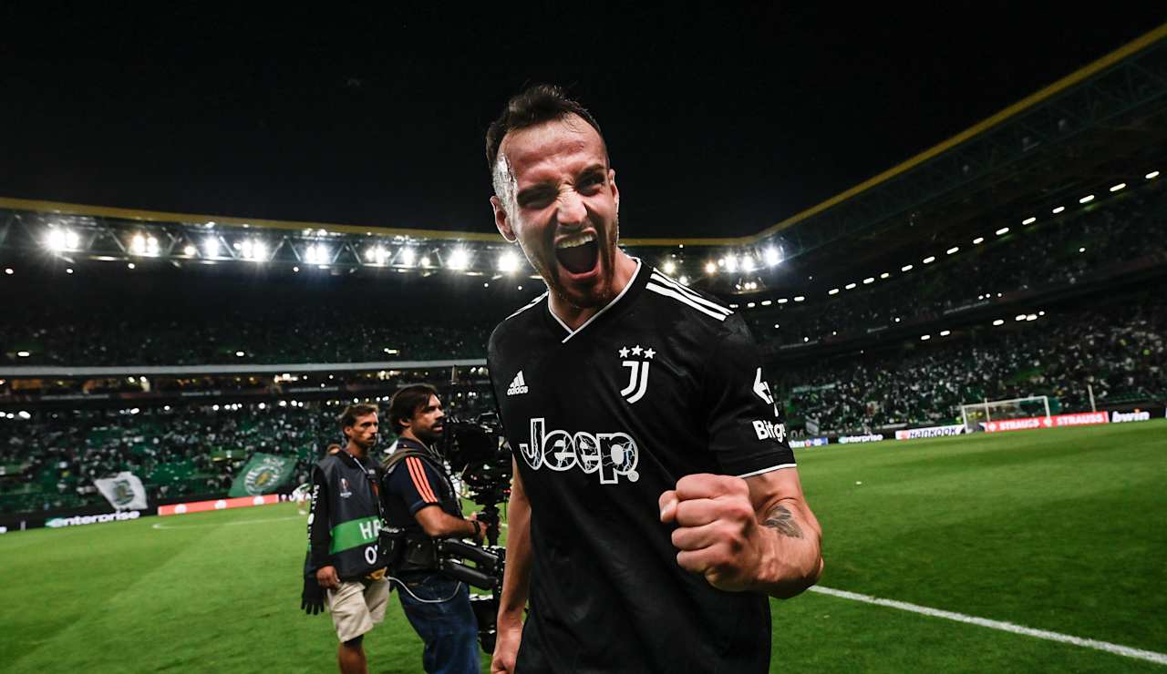 gatti best 19