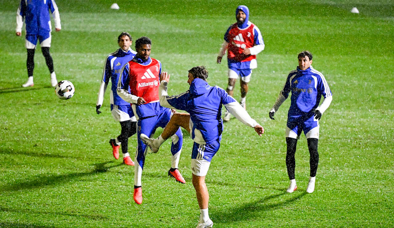 training first team men 10 aug 2026 3