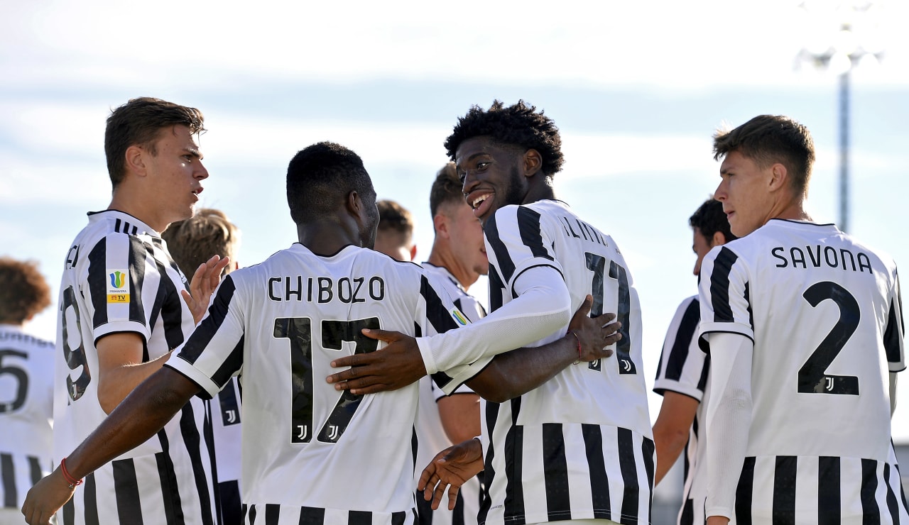 juventus zenit uyl18